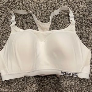 Victoria’s Secret sports bra